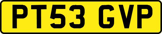 PT53GVP