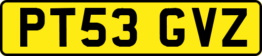 PT53GVZ
