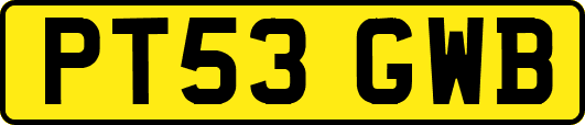 PT53GWB