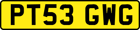 PT53GWG