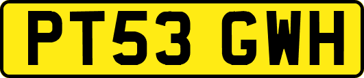 PT53GWH