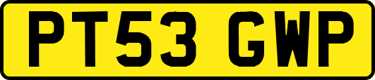 PT53GWP