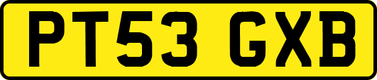 PT53GXB