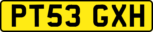 PT53GXH