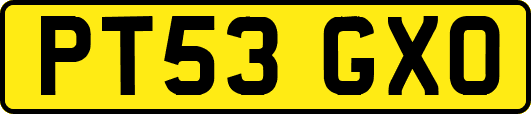 PT53GXO