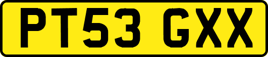 PT53GXX