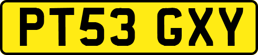 PT53GXY