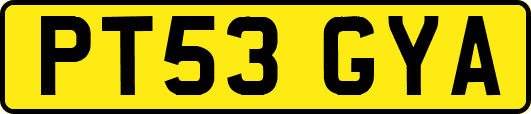 PT53GYA