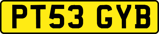 PT53GYB