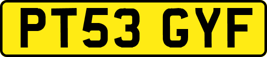 PT53GYF