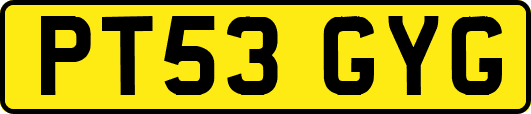PT53GYG