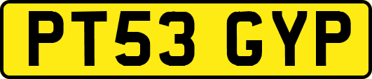 PT53GYP