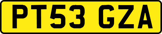 PT53GZA