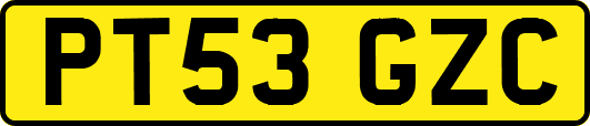 PT53GZC