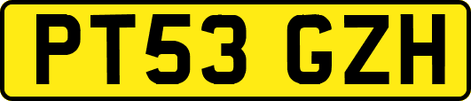 PT53GZH