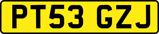 PT53GZJ