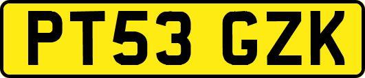 PT53GZK