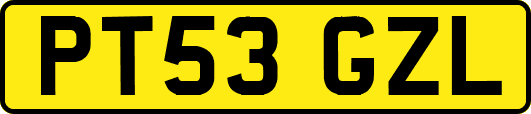 PT53GZL