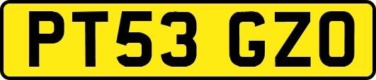 PT53GZO