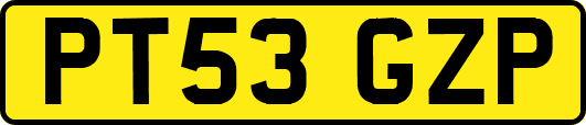 PT53GZP
