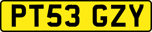 PT53GZY