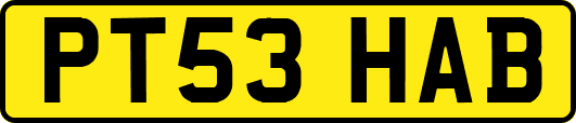 PT53HAB