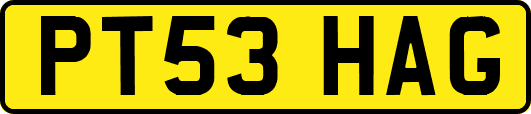 PT53HAG