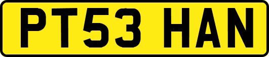 PT53HAN