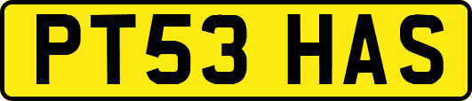 PT53HAS