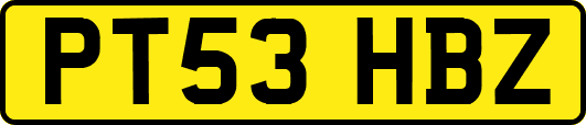 PT53HBZ