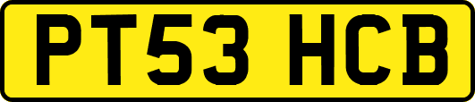 PT53HCB