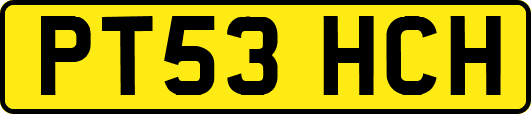 PT53HCH