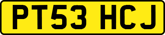 PT53HCJ