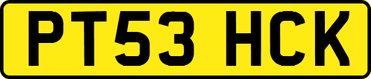 PT53HCK