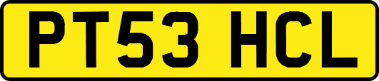 PT53HCL