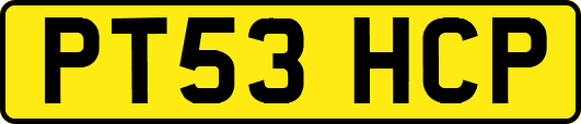 PT53HCP