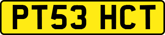 PT53HCT