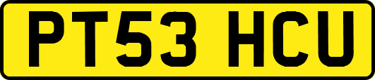 PT53HCU