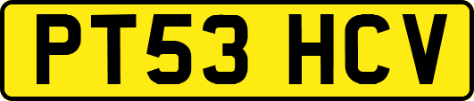 PT53HCV
