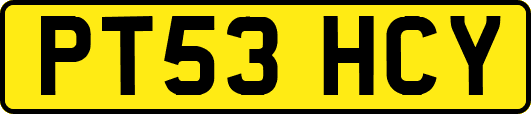 PT53HCY