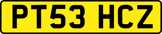 PT53HCZ