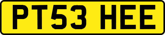 PT53HEE