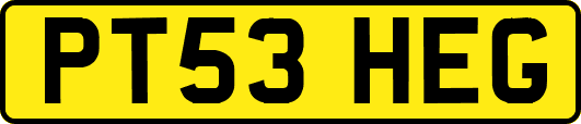 PT53HEG