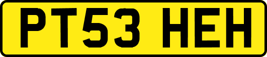 PT53HEH