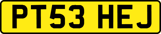 PT53HEJ