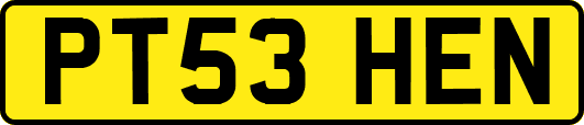 PT53HEN