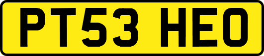 PT53HEO