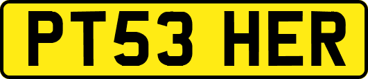 PT53HER