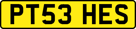 PT53HES