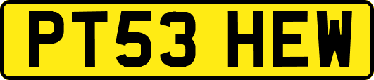PT53HEW